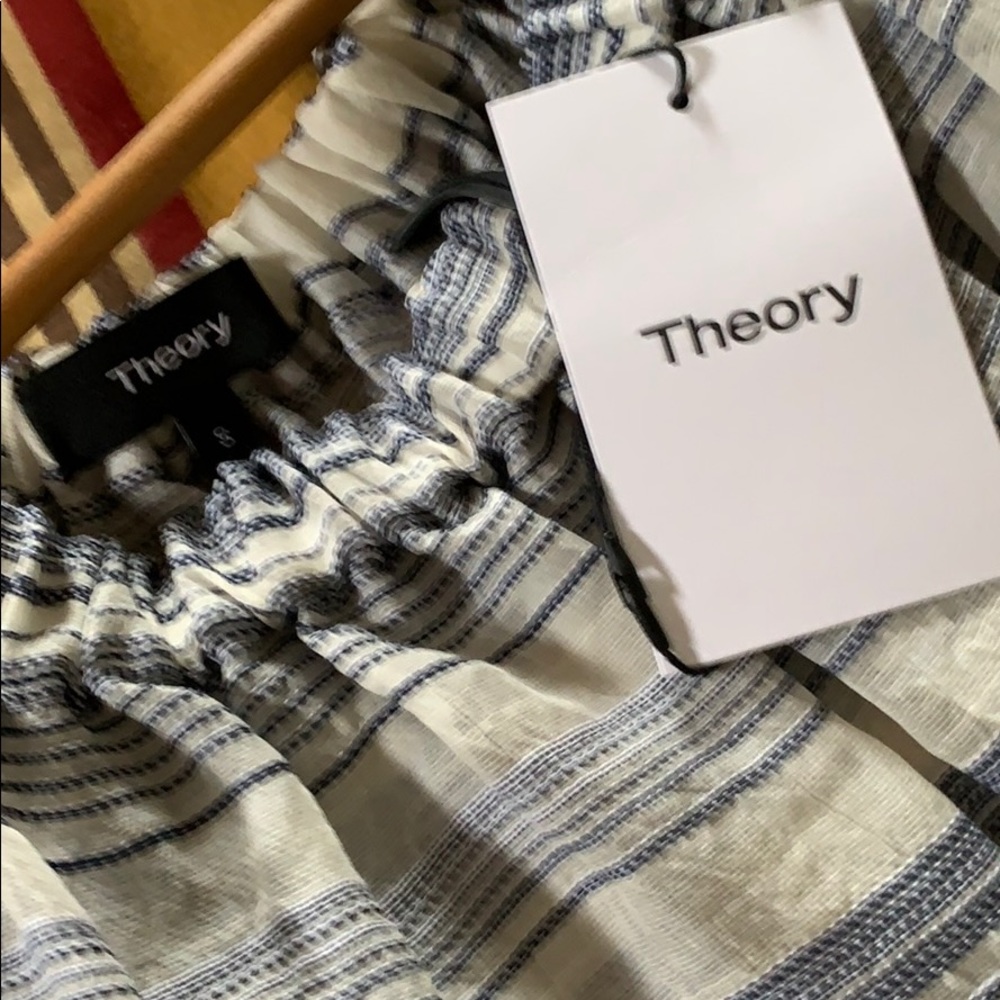 Theory top - Picture 3 of 5